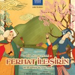 FERHAT_ILE_SIRIN_50x70_POSTER_ONAY_SUNUMU
