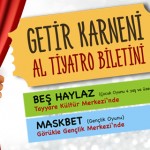 getir karneni al biletini banner