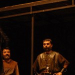 MACBETH