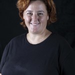MÜGE AÇIKDÜŞÜNENLER