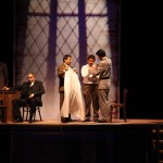 9520_Reis_Bey_1_201202271545