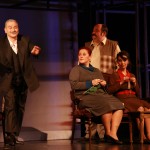 9520_Reis_Bey_4_201202271545 (1)