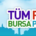 bursa.com