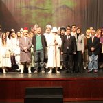 11899_IMG_1_201211261645