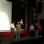 20121116_200316