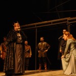 12221_Macbeth_1_201301021522