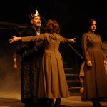 12221_Macbeth_201301021522
