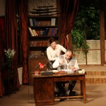 10126_LM_TUZAI_1_201205021448