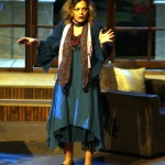 10126_LM_TUZAI_3_201205021448