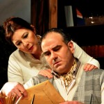 6217-sehirde-nisan-havasi-45720