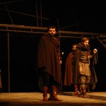 8662_Macbeth_2_201112021350