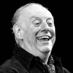 ypA-dario-fo-4