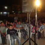 Resim 072