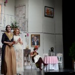 18042_evlenme_1_201410151610