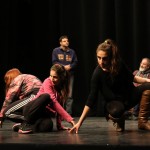 18563_IMG_3241_201412191101