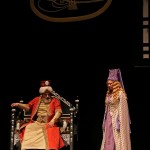ya devlet başa yakuzgun leşe