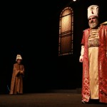 ya devlet başa yakuzgun leşe