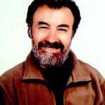 BURHAN NARINÇ