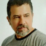 Tayfun Özeren