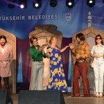 19906_ehir_6_201506231208