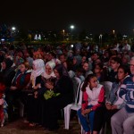 19906_ehir_7_201506231208