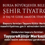 tiyatro