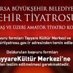 tiyatro