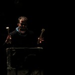 IMG_0023