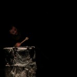 IMG_0025