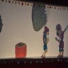 22638_sihirli_orman_2_201610211508