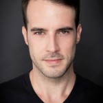 Head Shot