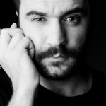ayaz1