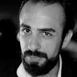 Erkan YILMAZ