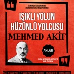 Mehmet-Akif-Afis-2-kirmizi