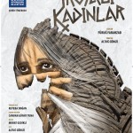 TroyaliKadinlar