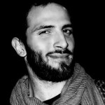 kerim çağrı zora