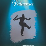 Palavracı