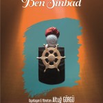Sinbad