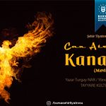 Can atesinde Kanatlar