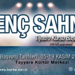 web banner ŞEHİRTİYATROSU