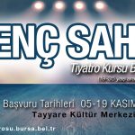 web-banner-ŞEHİRTİYATROSU