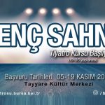 web-banner-ŞEHİRTİYATROSU