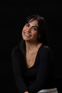 Yüksel Hakverdi Şeker (1)
