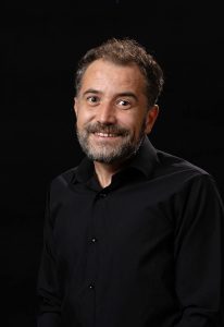 Serdar Soyer 3