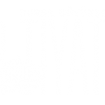 TİYATRO-LOGO-beyaz@2x