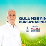 web_anabanner kopya (3)
