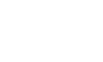 Şehir tiyatrosu logo site