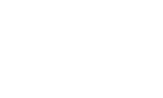 Şehir tiyatrosu logo site2