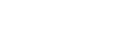 Bursa Şehir Tiyattrosu