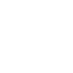 Varlık 8